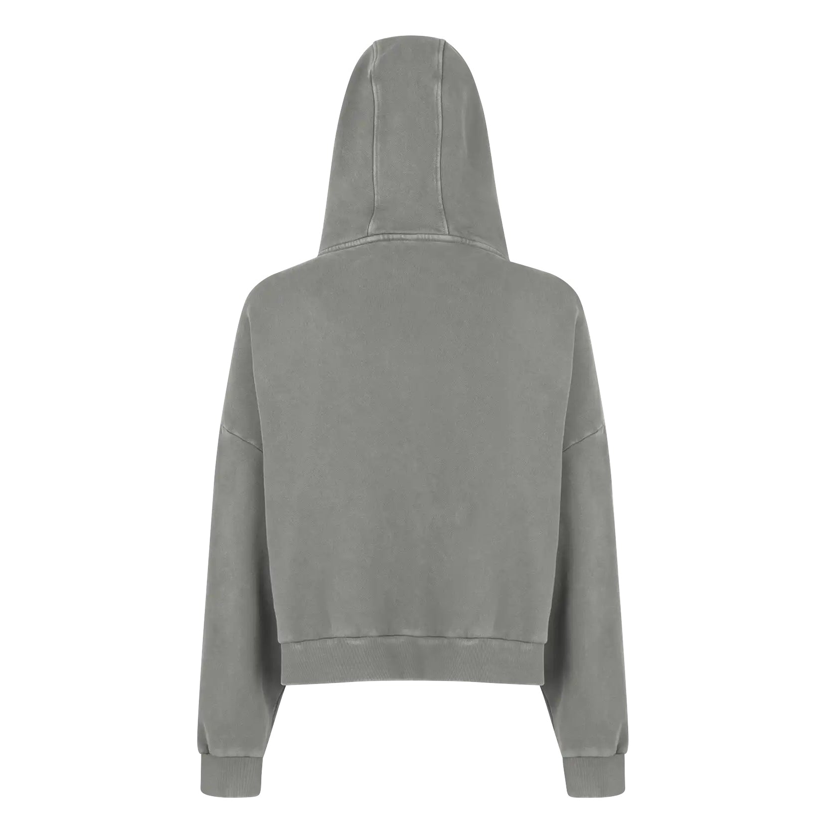 Entire Studios Zip Hoodie - Entire Studios