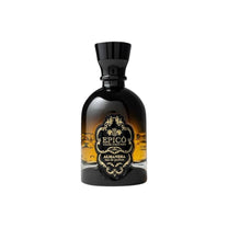 Epico Almanera Eau de Parfum - Epico