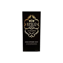Epico Discovery Kit - Epico