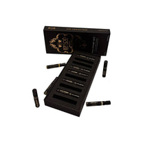 Epico Discovery Kit - Epico