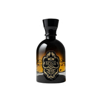 Epico Don't Call Me Oud Eau de Parfum - Epico
