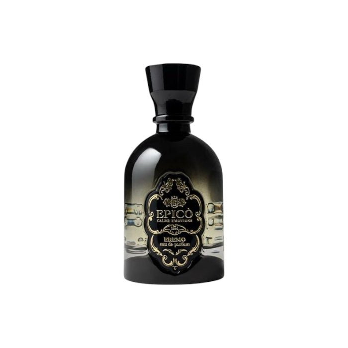 Epico Eremo Eau de Parfum - Epico