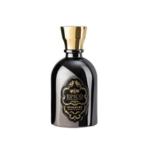 Epico Evoleurt Extrait de Parfum - Epico