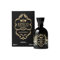 Epico Frida Eau de Parfum - Epico