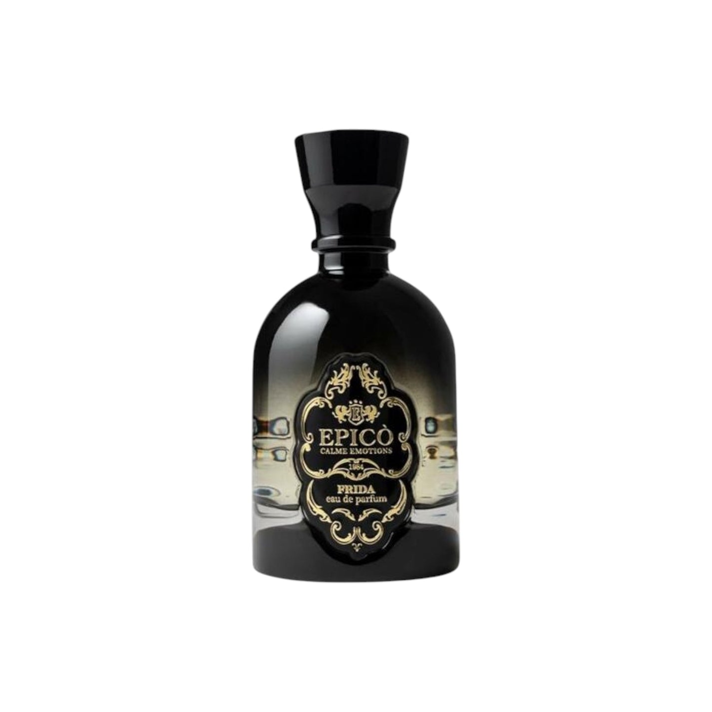 Epico Frida Eau de Parfum - Epico