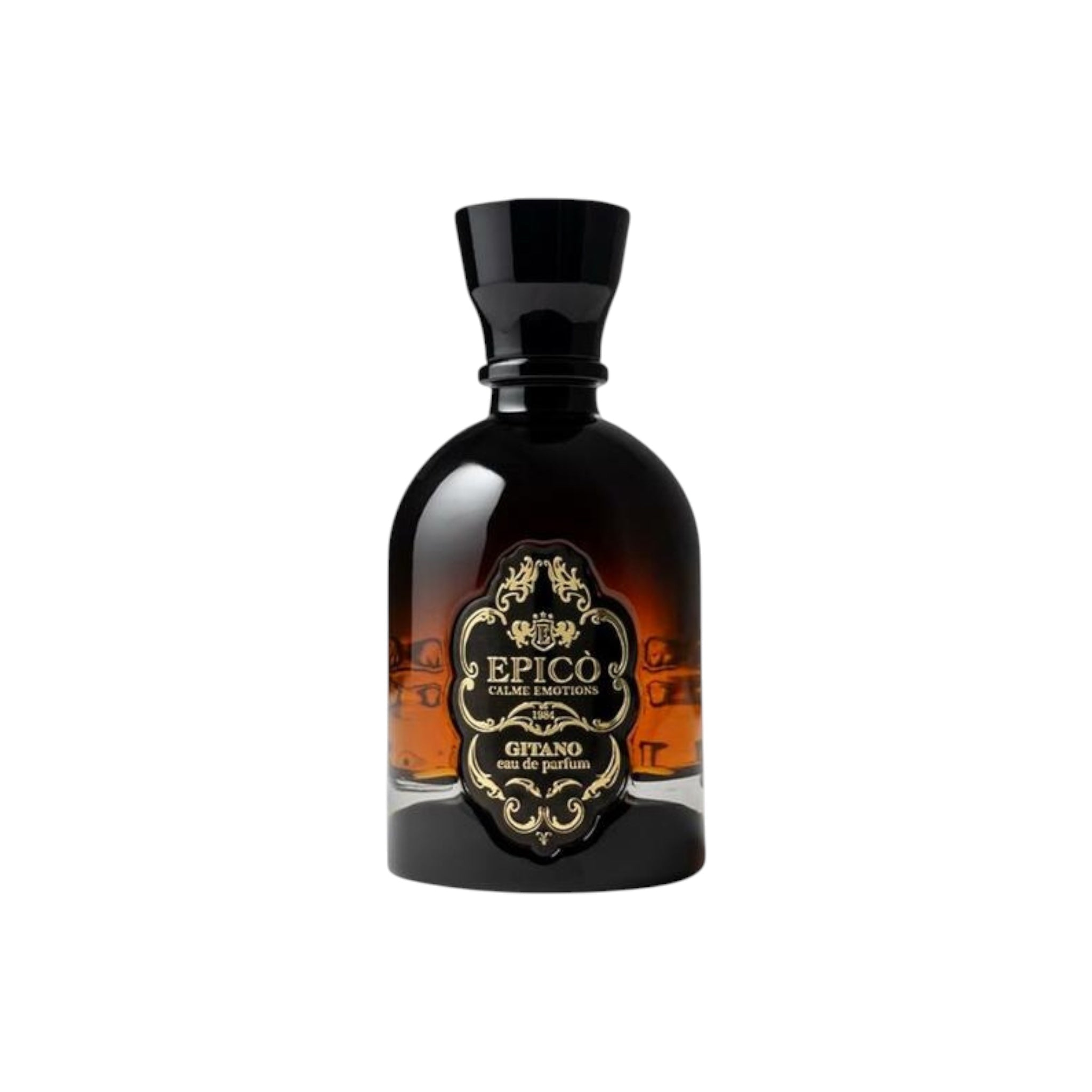 Epico Gitano Eau de Parfum - Epico