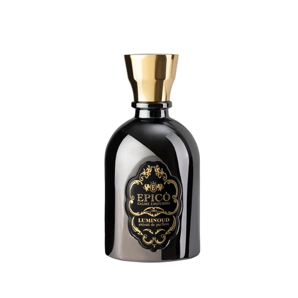 Epico Luminoud Extrait de Parfum - Epico