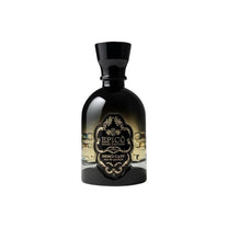 Epico Merci Cafe Eau de Parfum - A KONZEPT