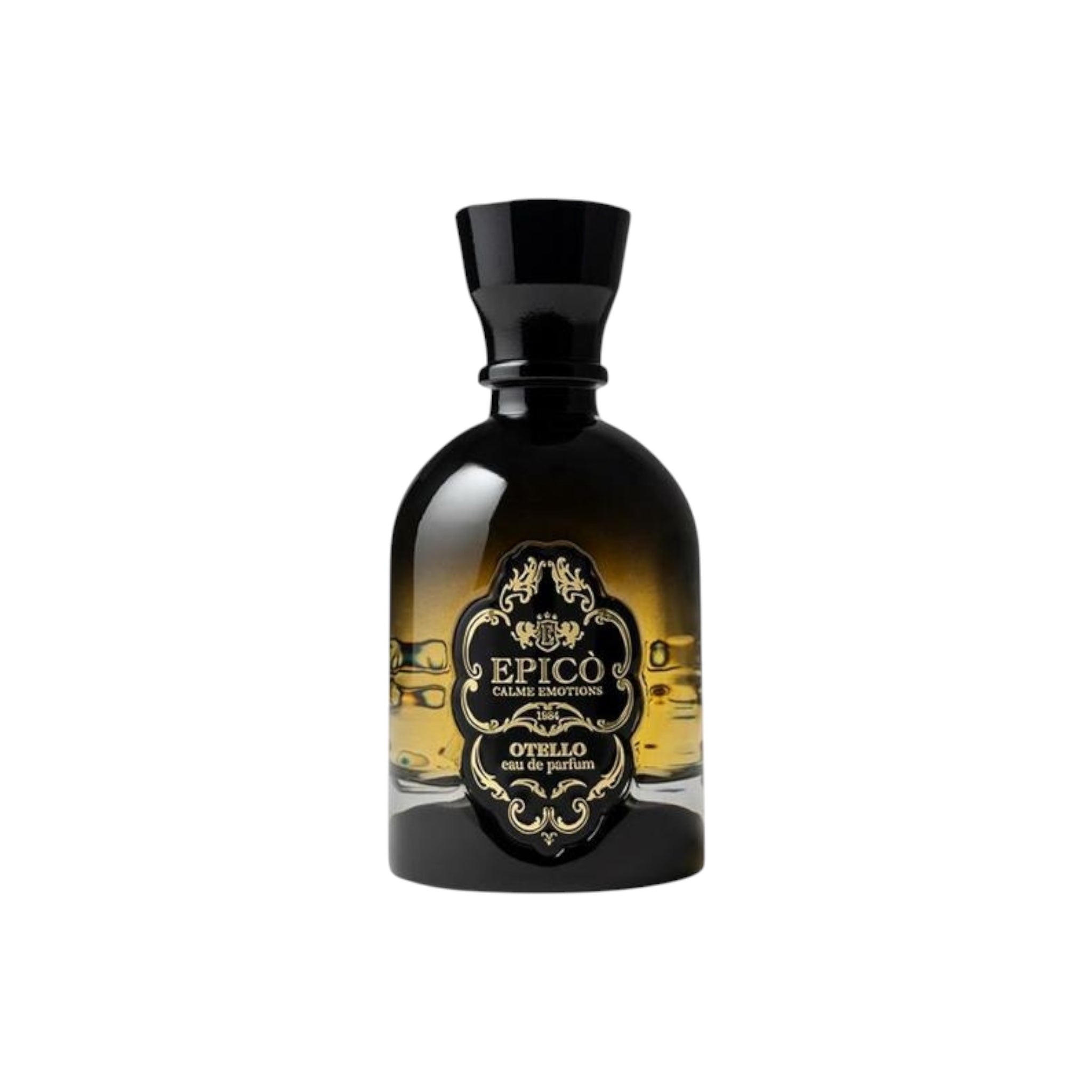 Epico Otello Eau de Parfum - Epico