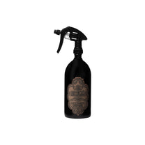 Epico Roomspray Apricot Jam 1000 ml - Epico