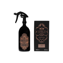 Epico Roomspray Cherry &amp; Cashmere Wood 1000 ml - Epico