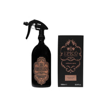 Epico Roomspray English Club 1000 ml - Epico