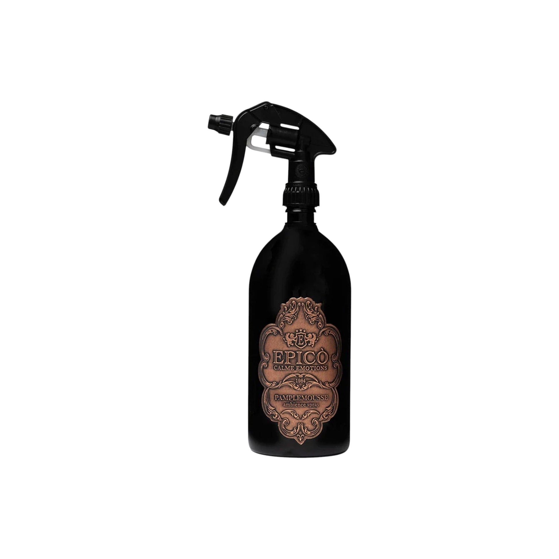 Epico Roomspray Pamplemousse 1000 ml - Epico
