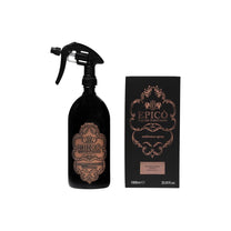 Epico Roomspray Pantelleria Fycus 1000 ml - Epico