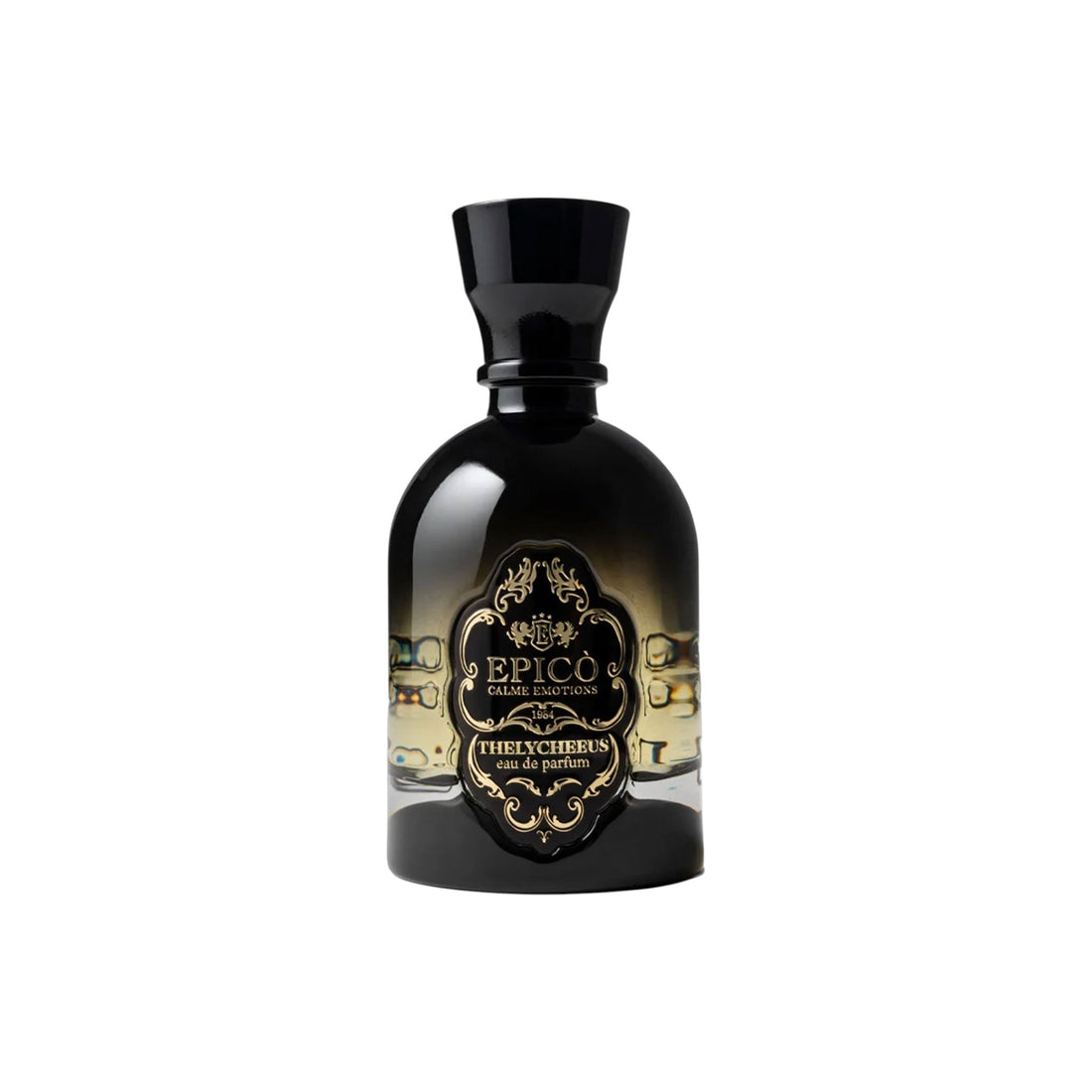 Epico Thelycheeus Eau de Parfum - Epico