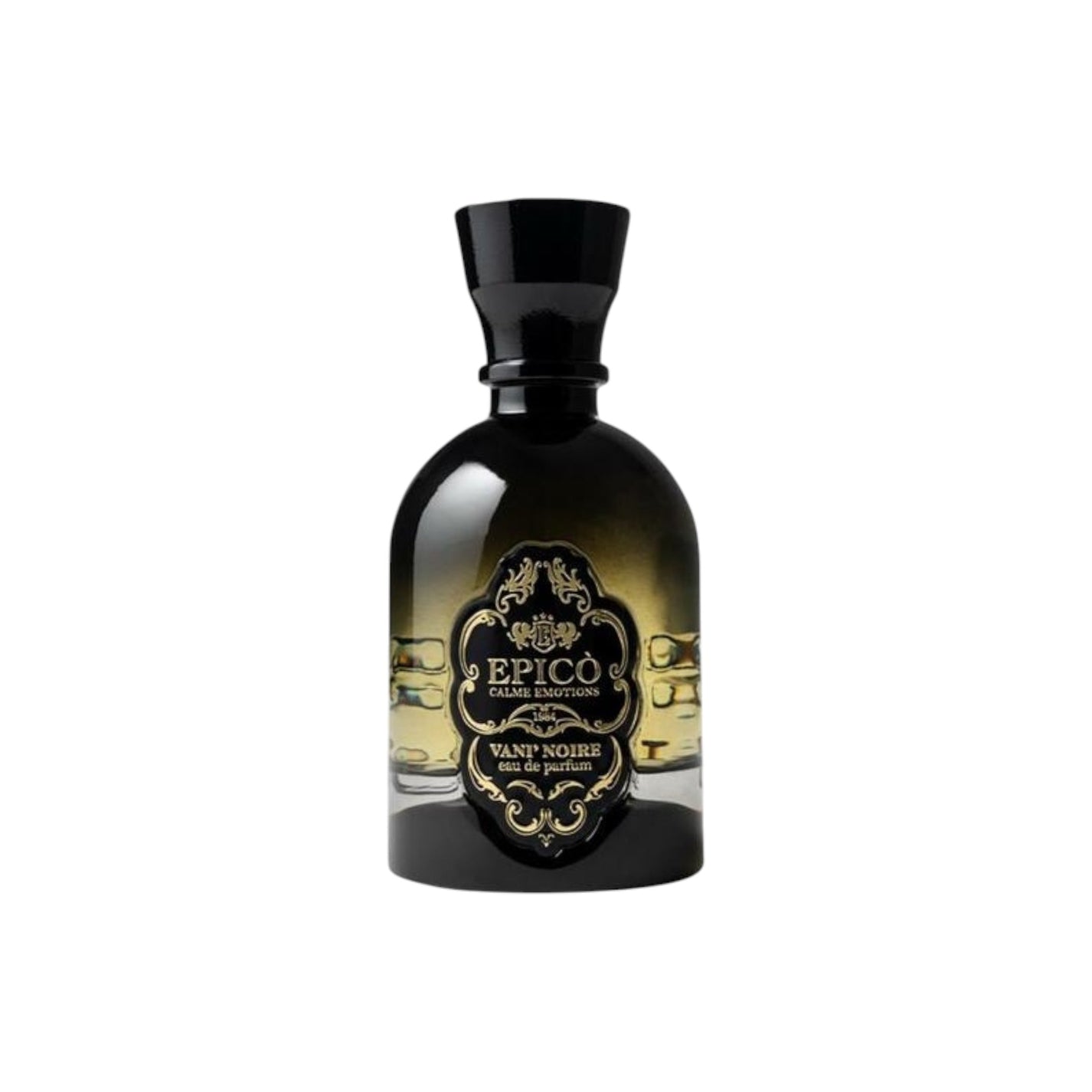 Epico Vani'Noire Eau de Parfum - Epico