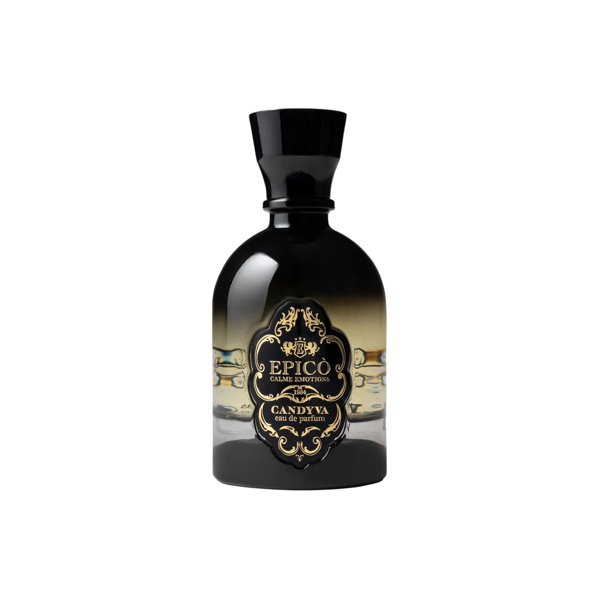 Epico Candyva Eau de Parfum