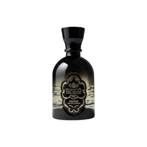 Epico Eremo Eau de Parfum