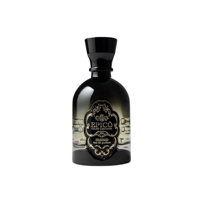 Epico Eremo Eau de Parfum