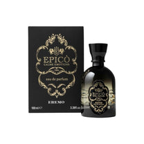 Epico Eremo Eau de Parfum