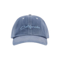 ERL California Cap - ERL