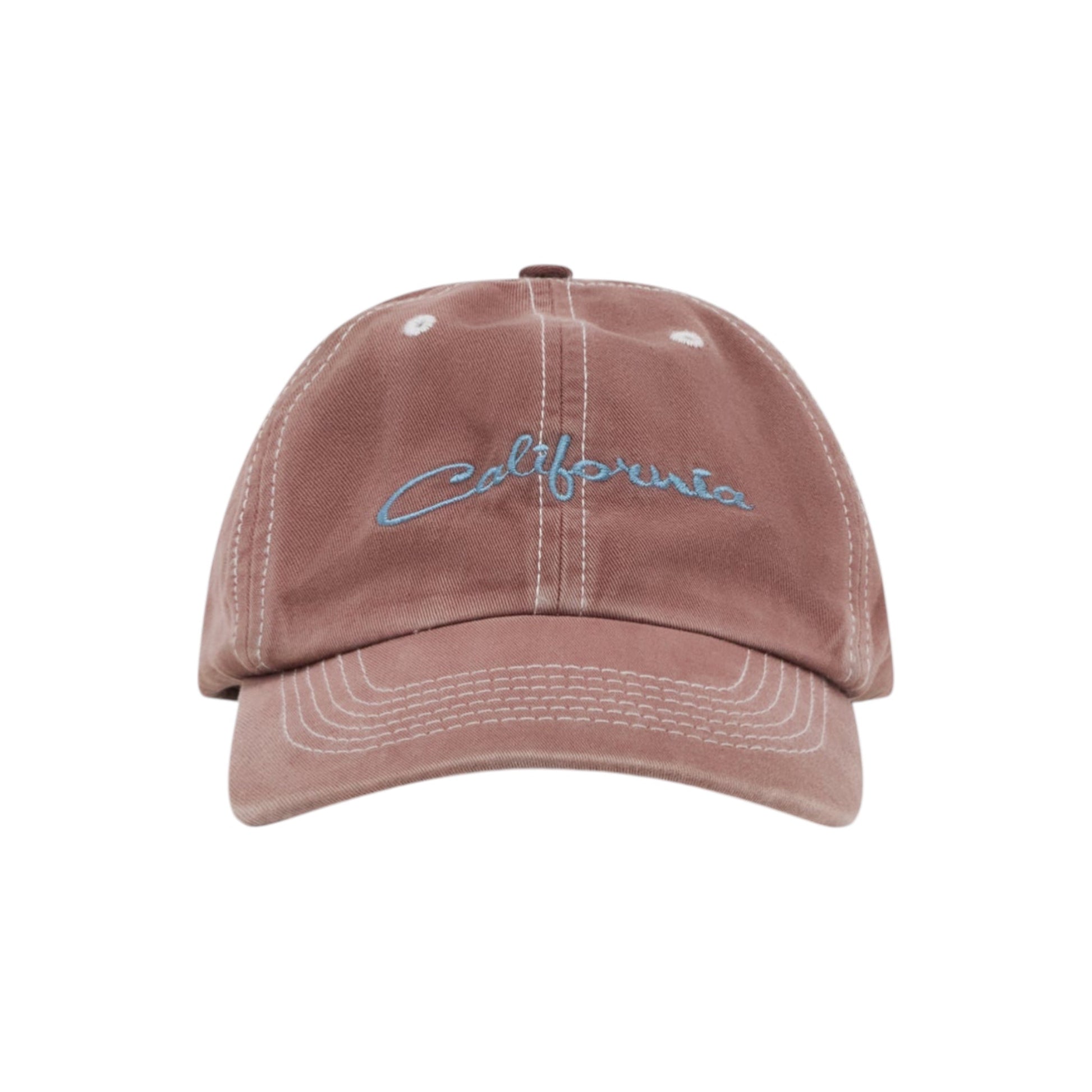 ERL California Cap - ERL