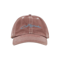 ERL California Cap - ERL