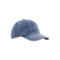 ERL California Cap - ERL