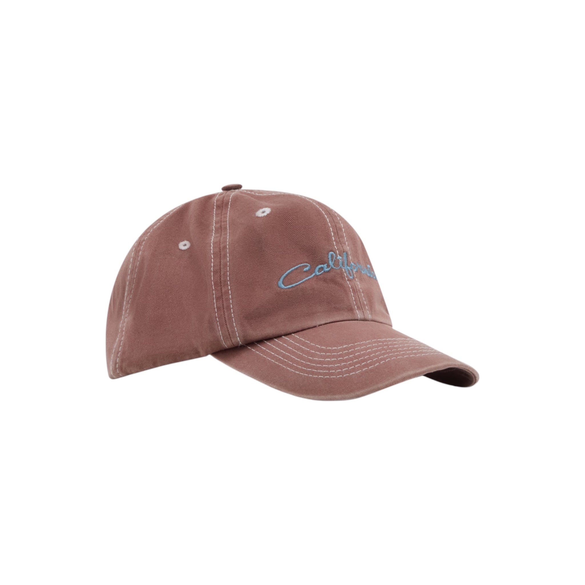 ERL California Cap - ERL