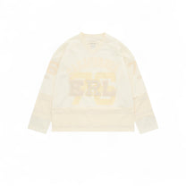 ERL California Hockey Jersey - ERL