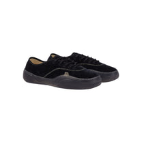 ERL Camino Low Skate Sneaker - ERL