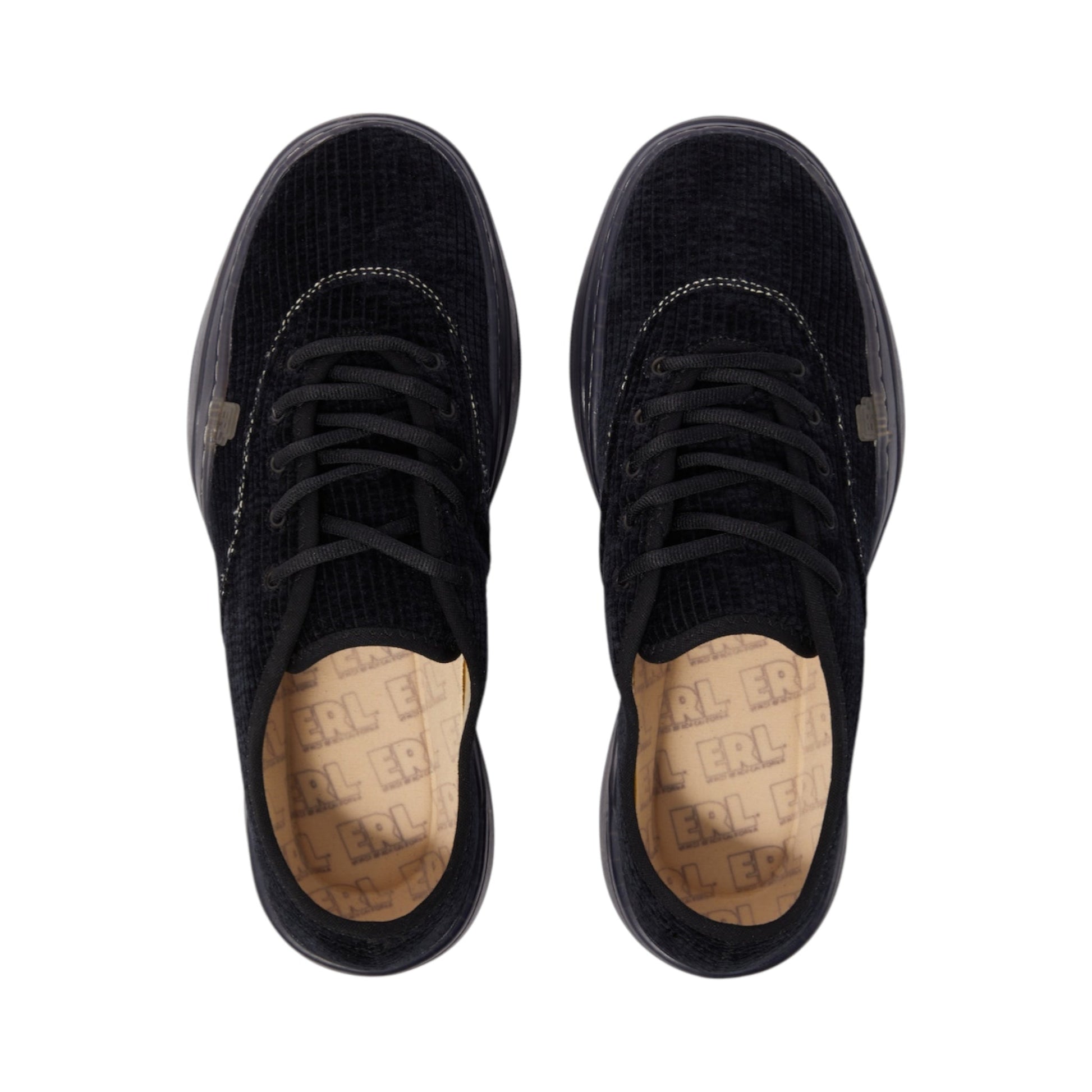 ERL Camino Low Skate Sneaker - ERL