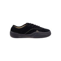ERL Camino Low Skate Sneaker - ERL