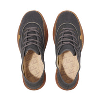 ERL Camino Low Skate Sneaker - ERL