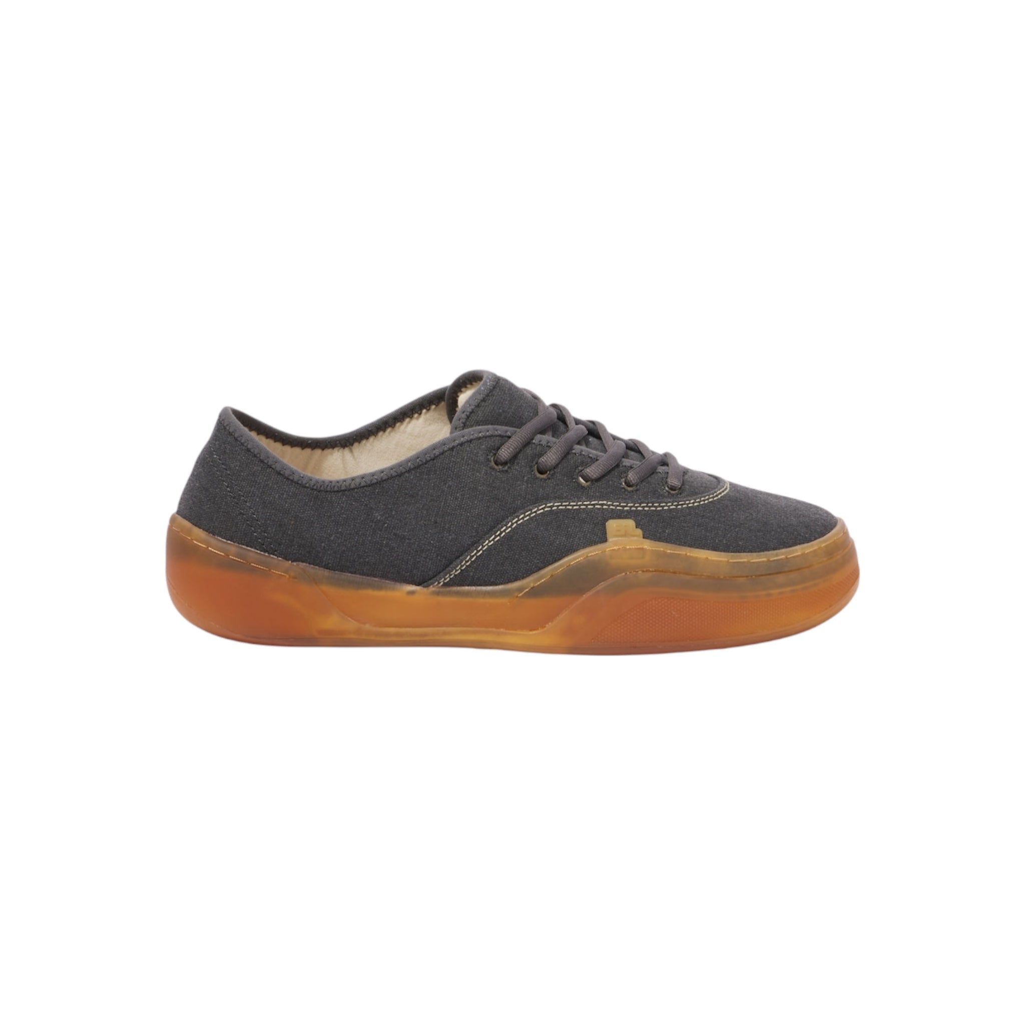 ERL Camino Low Skate Sneaker - ERL