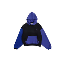 ERL Color Block Hoodie - ERL
