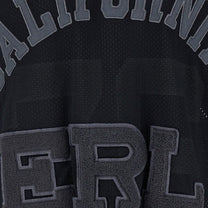 ERL Mesh Football T-Shirt - ERL