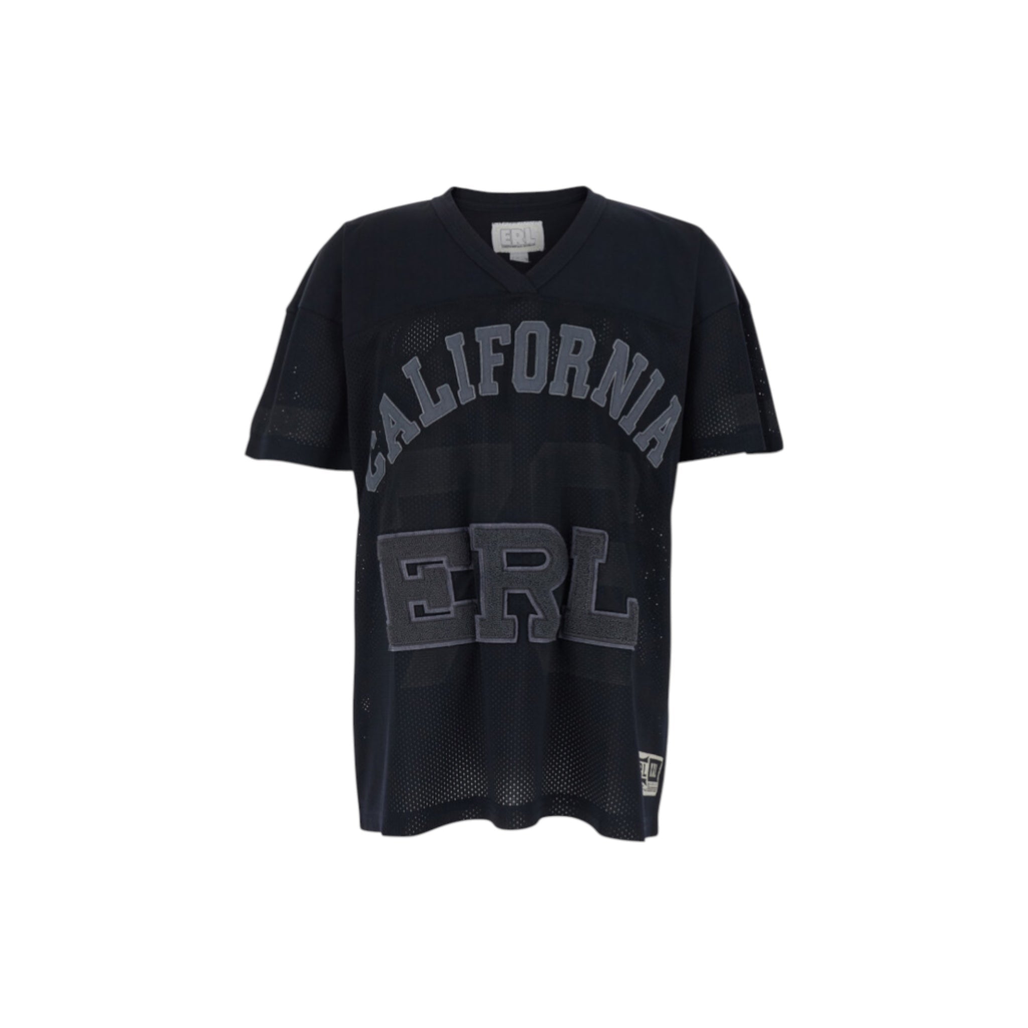 ERL Photographer T-Shirt | A KONZEPT