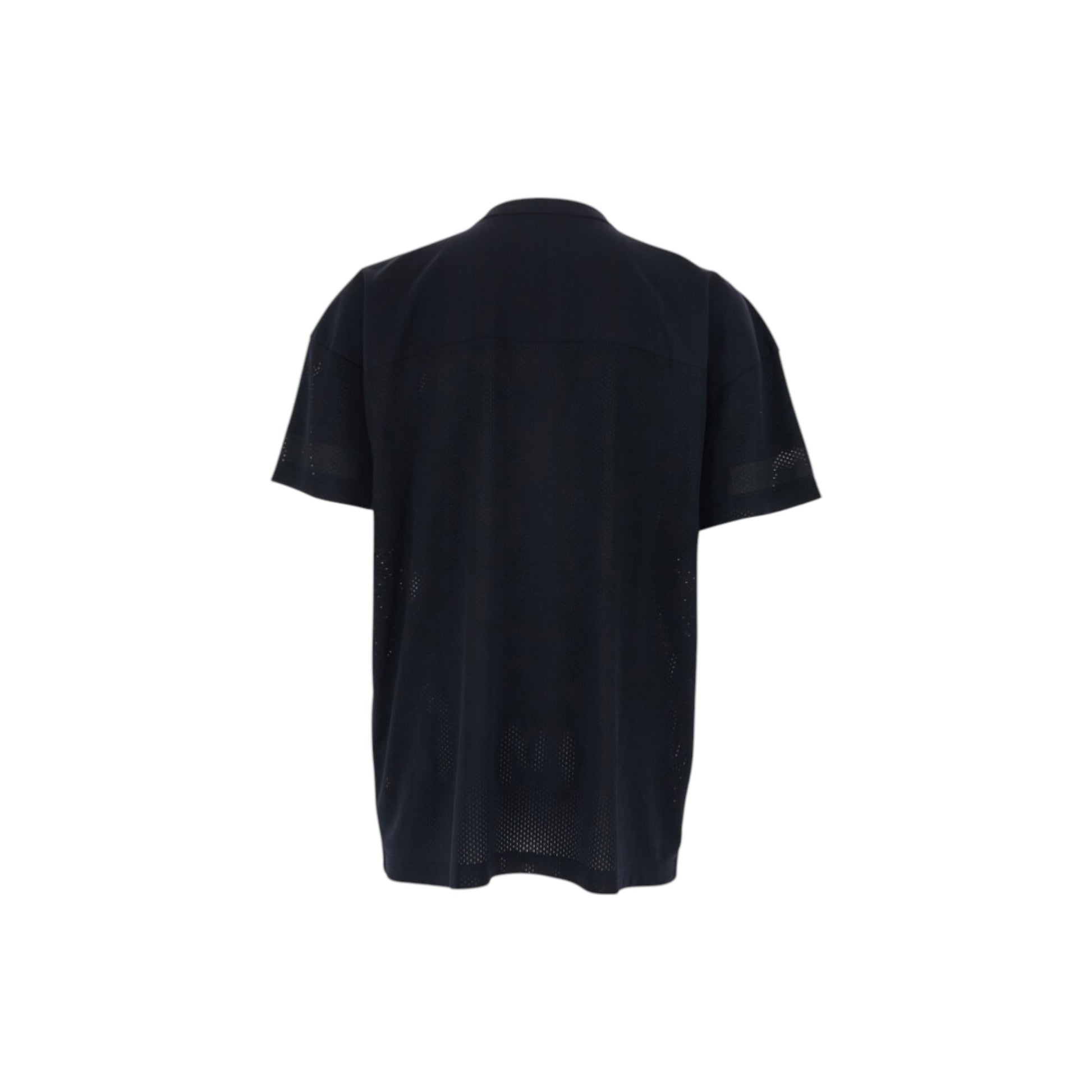 ERL Mesh Football T-Shirt - ERL