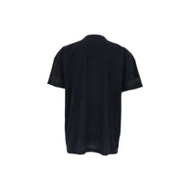 ERL Mesh Football T-Shirt - ERL