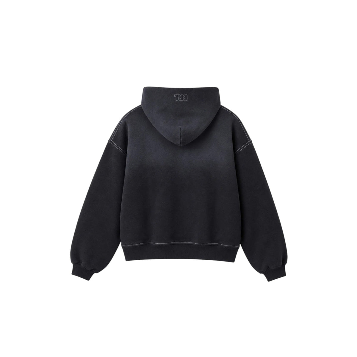 ERL Money Hoodie - ERL