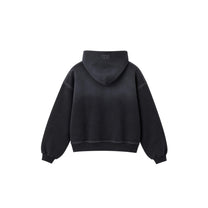 ERL Money Hoodie - ERL
