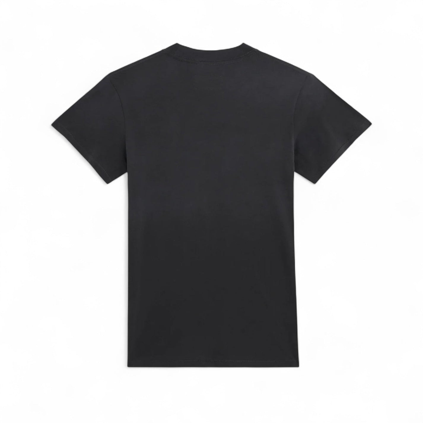 ERL Photographer T-Shirt - ERL