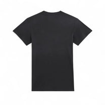 ERL Photographer T-Shirt - ERL