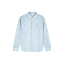 ERL Plaid Woven Shirt - ERL