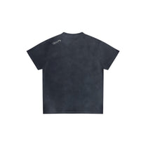 ERL Puke T-Shirt - ERL