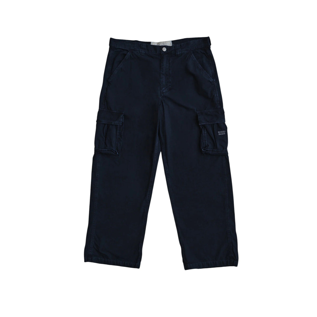 ERL Ripstop Cargo Pants - ERL