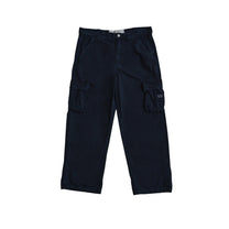 ERL Ripstop Cargo Pants - ERL