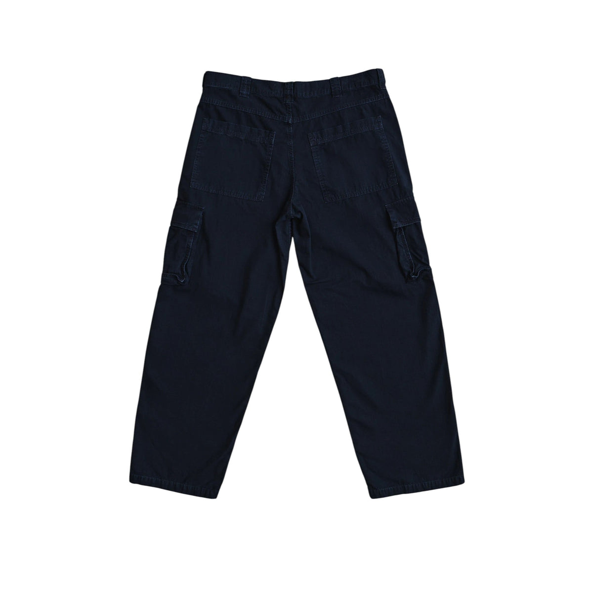 ERL Ripstop Cargo Pants - ERL