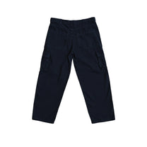 ERL Ripstop Cargo Pants - ERL